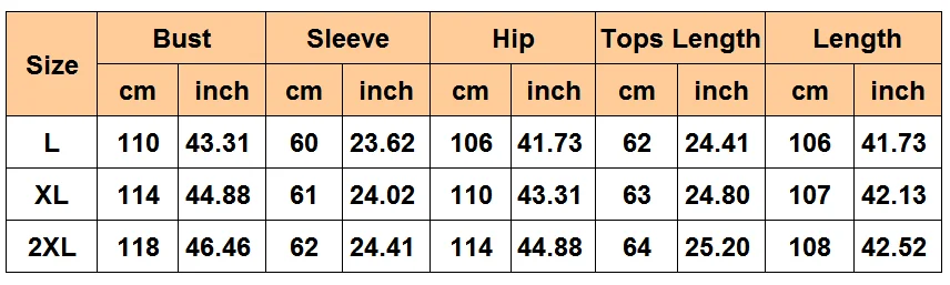 

African Clothes For Women New Design Multicolored Printing Slim Long Sleeves Hoodies Pencil Pants Set Fashion Sexy For Casual