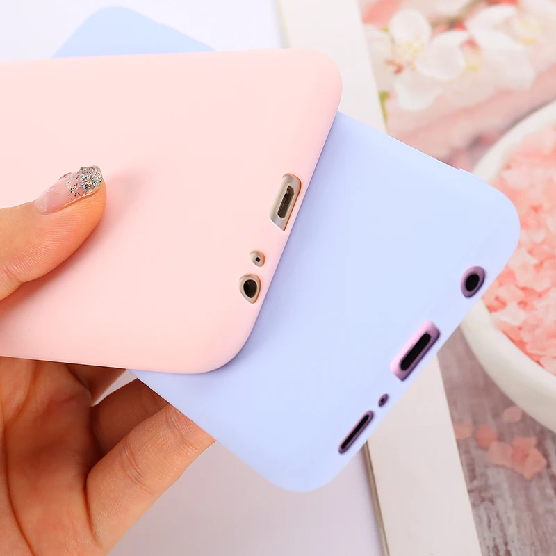 Яркая однотонная Цвет чехол для samsung Galaxy A50 A70 A40 A30 A20 A10 обратите внимание размеры 9