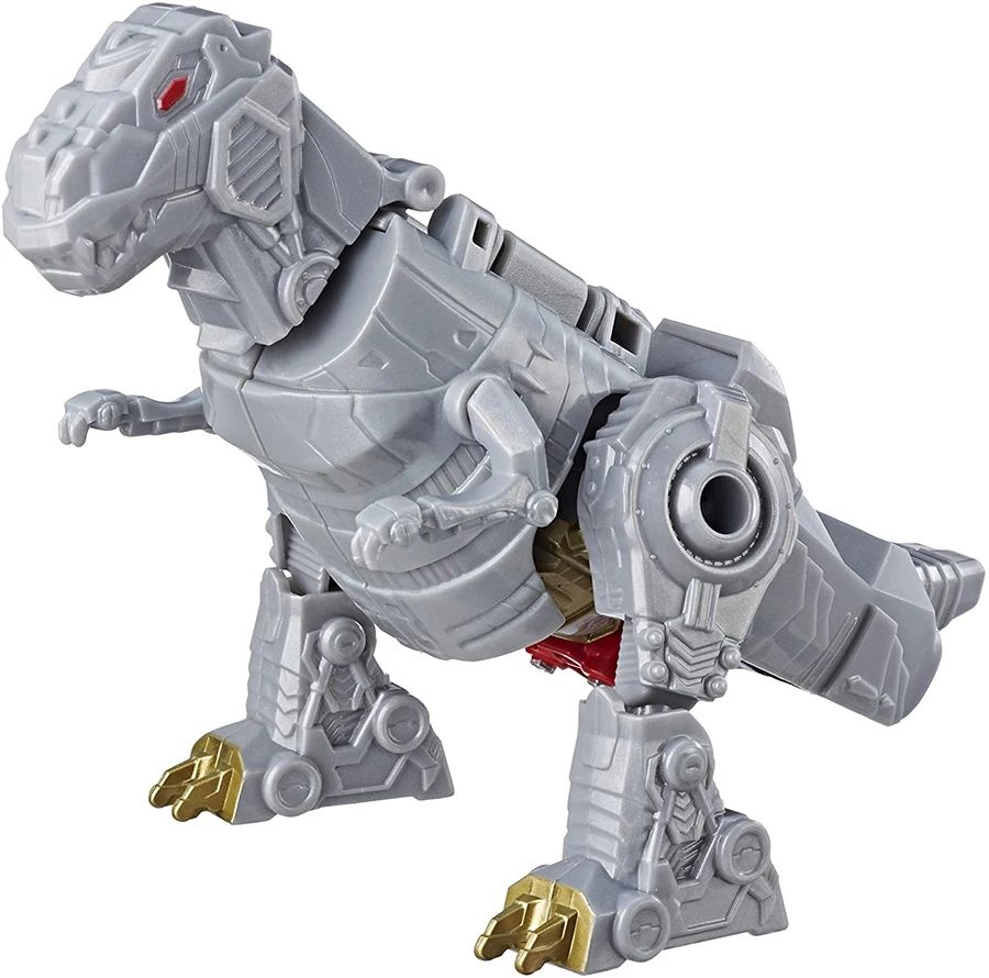 Трансформаторы Hasbro аутентичный Гримлок | Игрушки и хобби