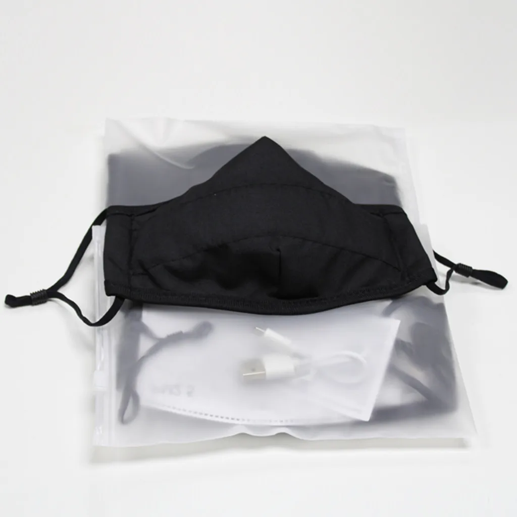 Маскарад Хэллоуин СВЕТОДИОДНЫЙ волоконно оптический приложение светящаяся