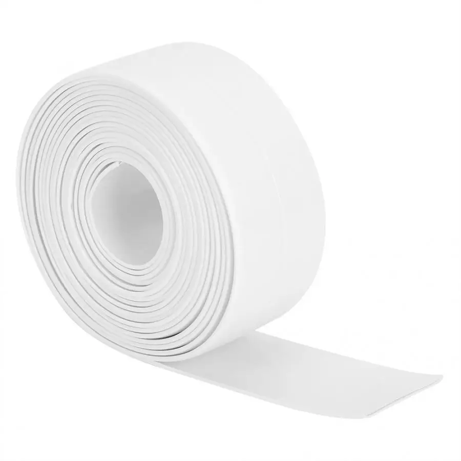 Вкладыши для полки лента от плесени самоклеящаяся Водонепроницаемая