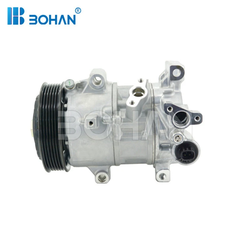 

compressor ac 2014-2018 FOR Toyota Corolla 1.8L 2017-2018 FOR Toyota Corolla iM 1.8L 8831002850 88320-0Z070 BH-TA042