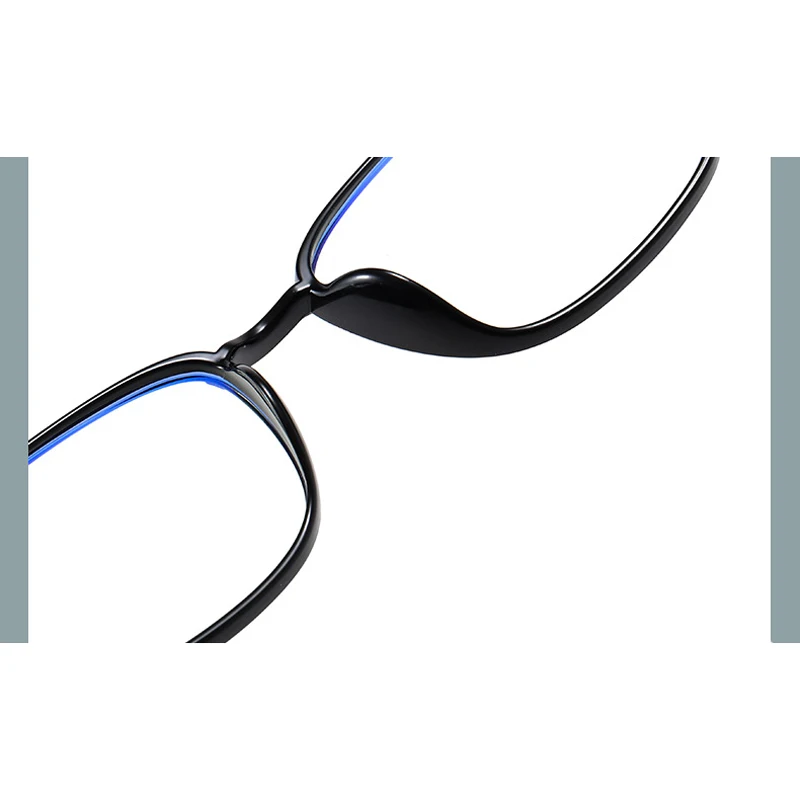 Seemfly компьютерные очки анти синий светильник блокирующий фильтр для женщин и