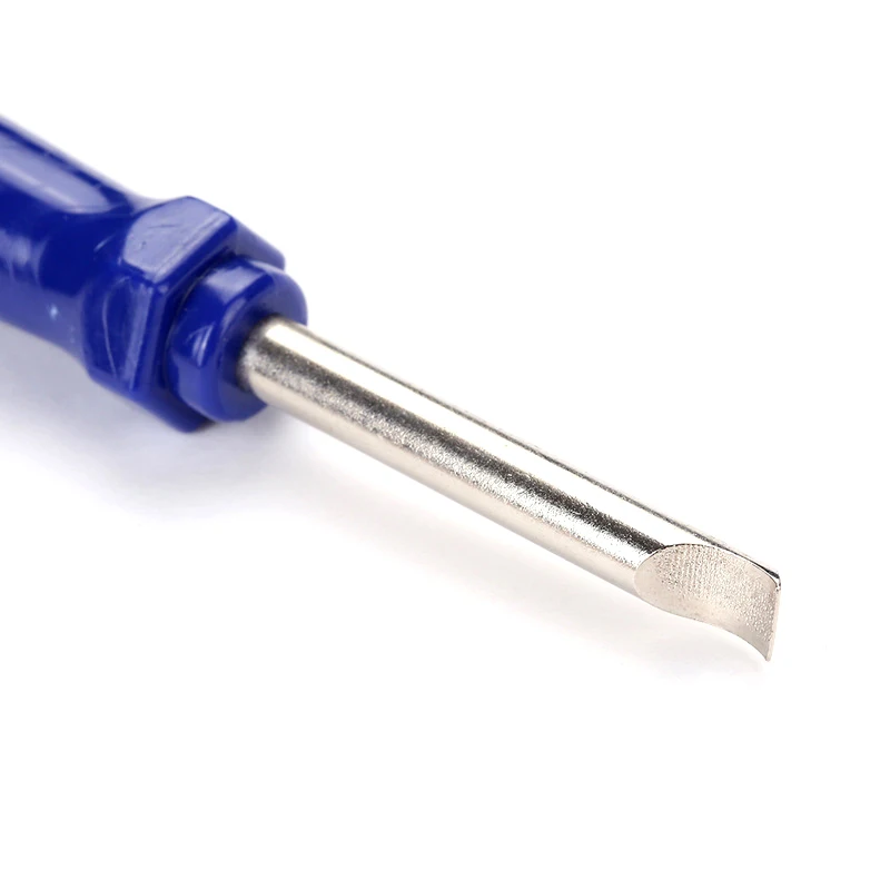 

Two-jaw Open Cover Lid Universal Opener Repair Watch Tools Multifunctional Tilt up BMF88