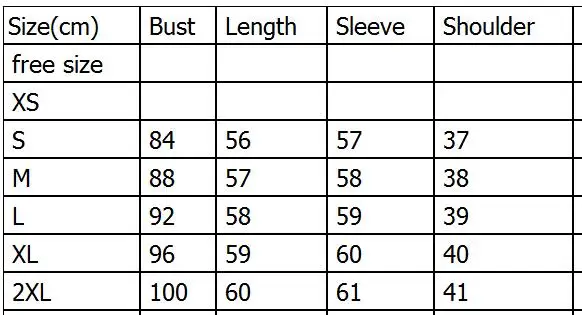 Женский двубортный блейзер с металлическими пуговицами Лев блестки в виде
