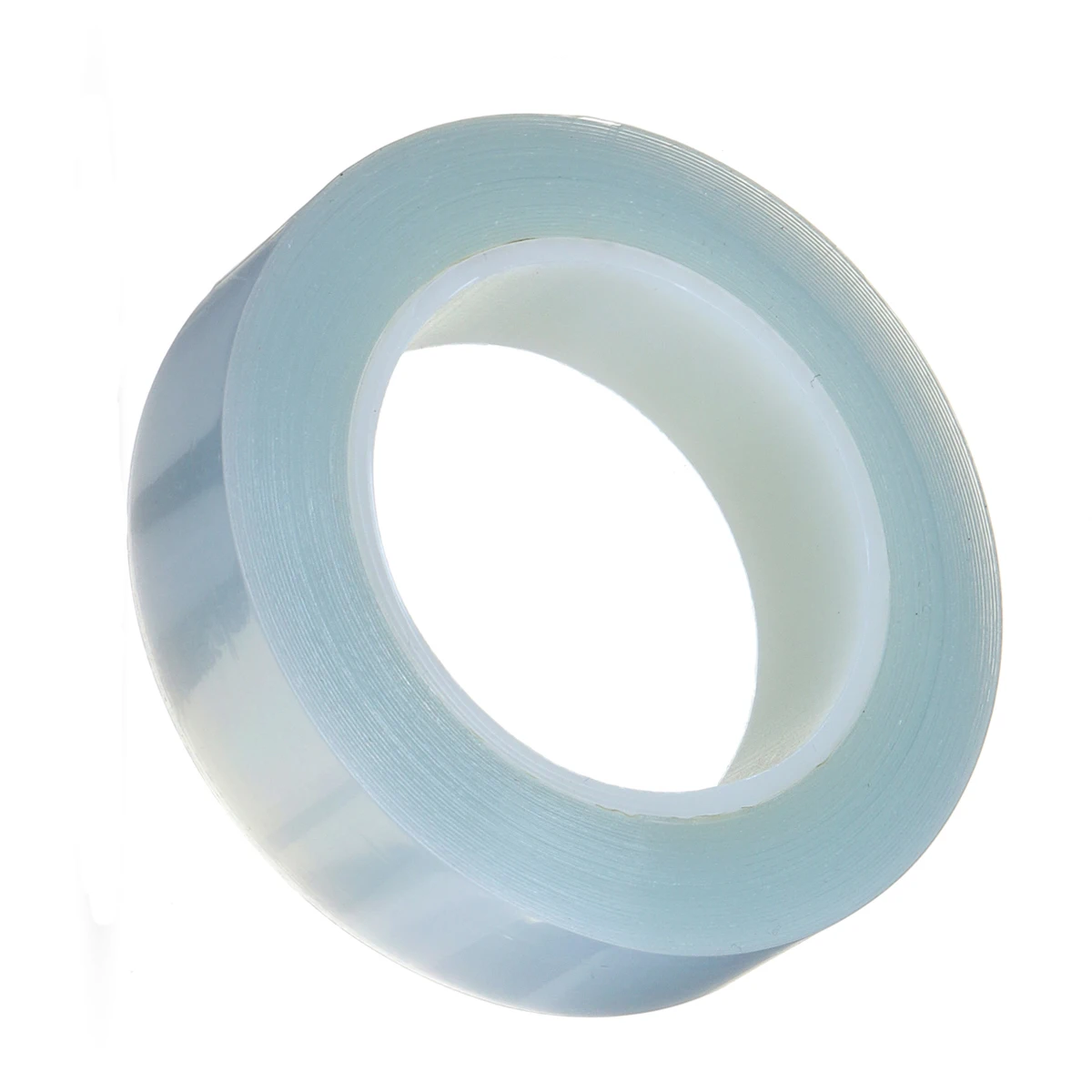 1 шт. Защитная пленка для защиты от царапин 5x5 м|Наклейки на автомобиль| |