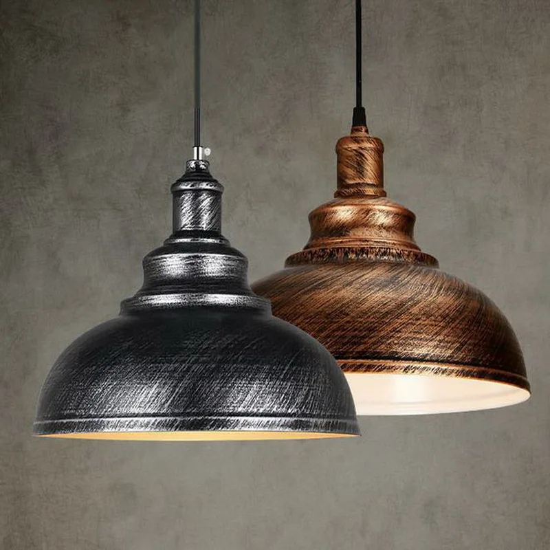 

Кованая Железная ретро-люстра в Европейском стиле, лампа для кухни, гостиной, столовой