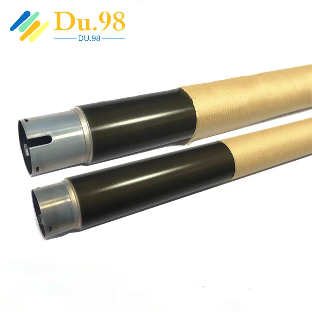 Комплект из 4 предметов FK 6306 6306B 6307 установка термозакрепляющего устройства