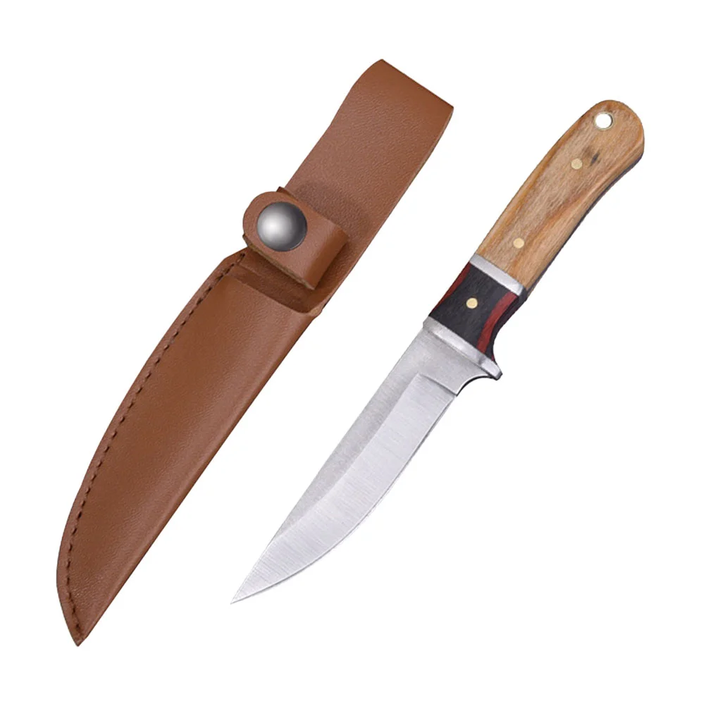 

1 Набор многоцелевой Мясницкий монгольский баранин Чоппер кухонный резак с крышкой