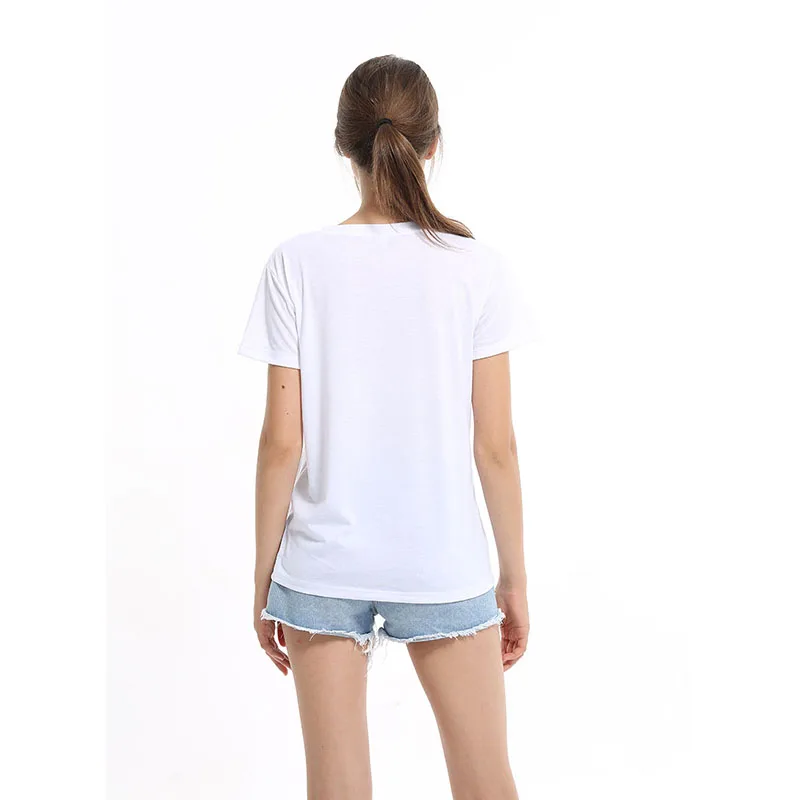 

Happy Year of The Rat New Years 2020 Print T Shirt O-Neck Women Kawaii Clothes Women Harajuku Punk Fashion T-shirt