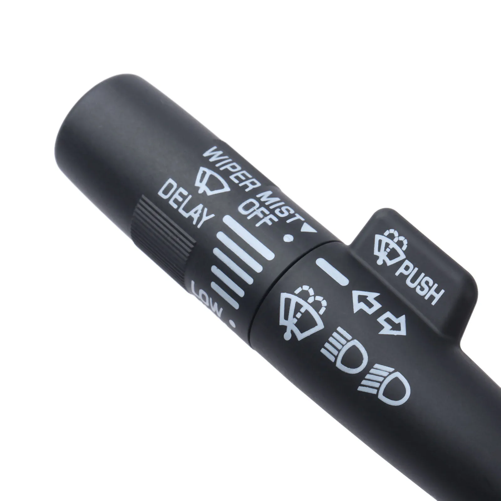 Yetaha рычаг поворота стеклоочистителя переключатель круиз контроль наклона руля