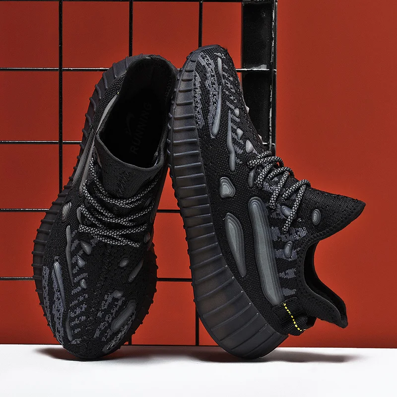 

s, , 39, zapatos, , , hombre