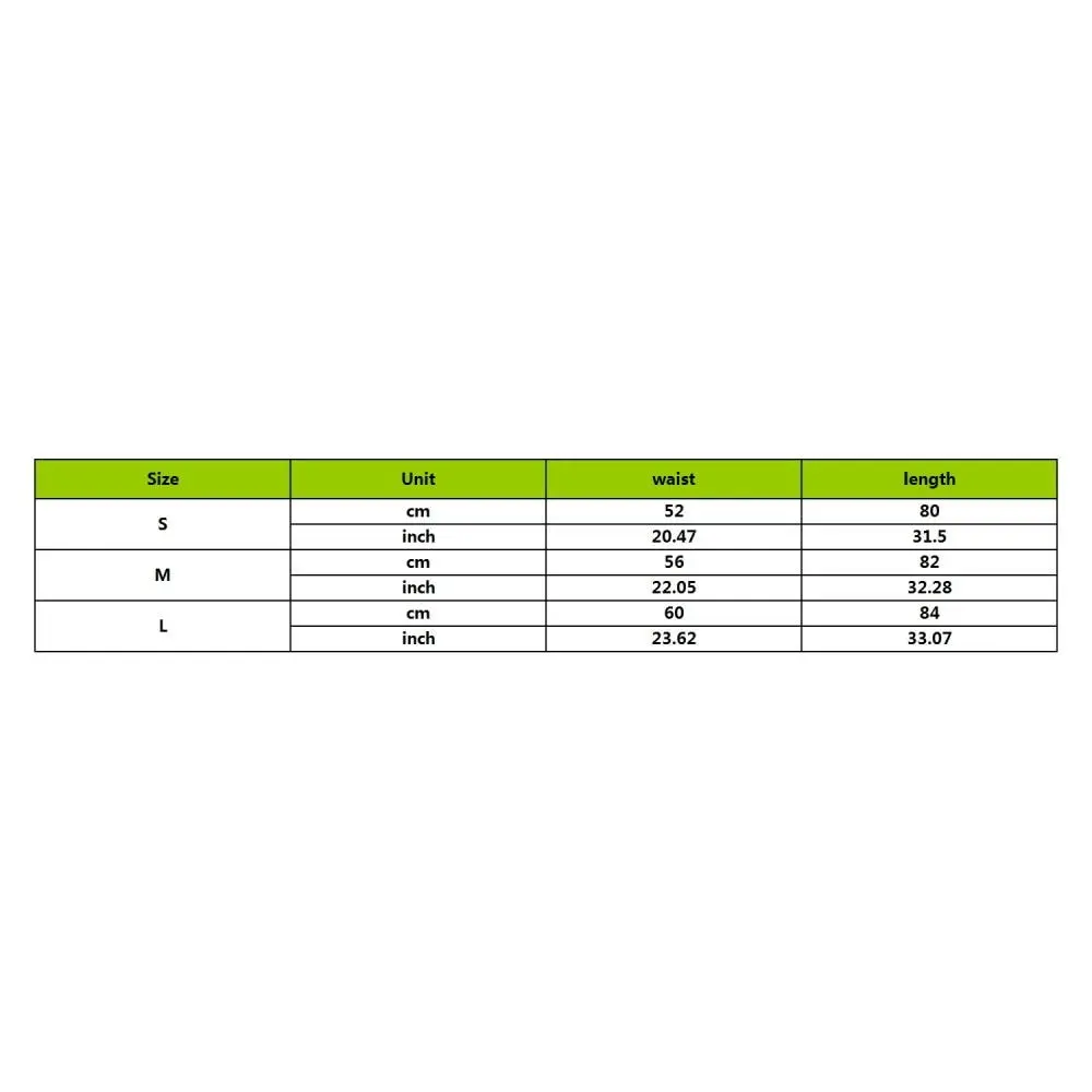 

Women Fitness Leggings Seamless Sexy Bubble Butt Leggings Women Workout Pants Printed Gym Sports Female Leggins yoga pants