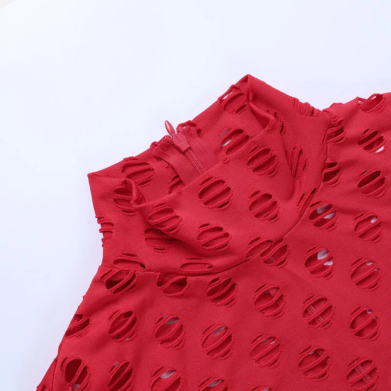 

Hollow Out Sport Fitness Outfit Long Sleeve Combinaison Femme Pantalon Women Streetwear Romper Womens Jumpsuit Bodycon Hip Lift