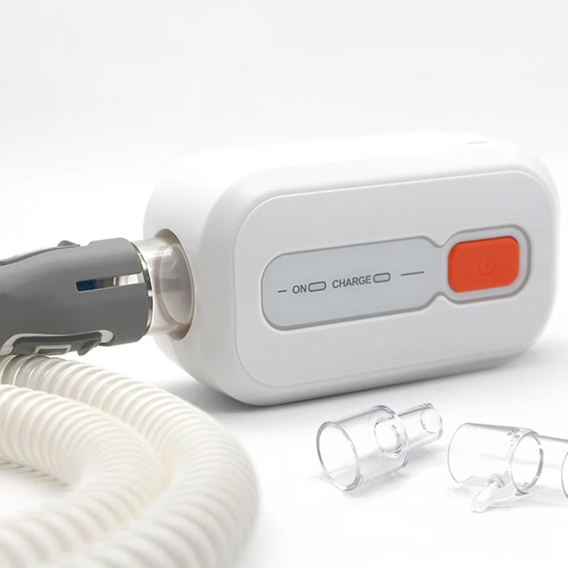Литиевая батарея CPAP очиститель и дезинфицирующее средство для ResMed Phillips Fisher Paykel
