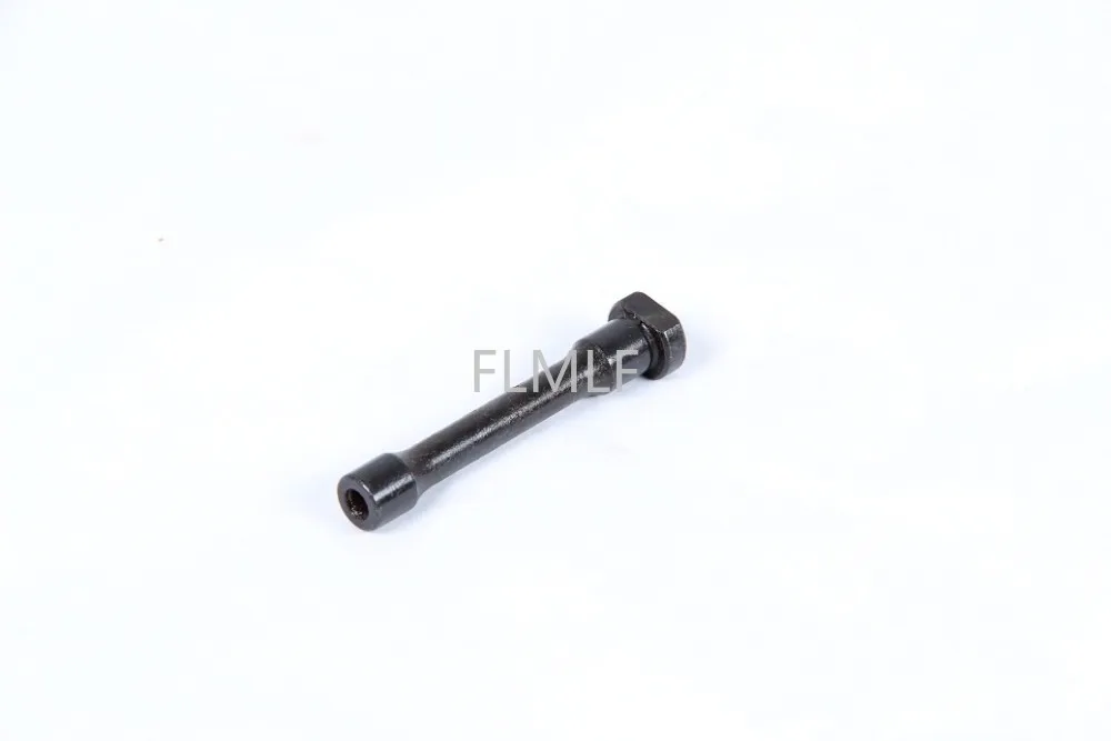 

Steering Shaft Fit for 1/5 Losi 5ive-t Rovan LT King Motor X2