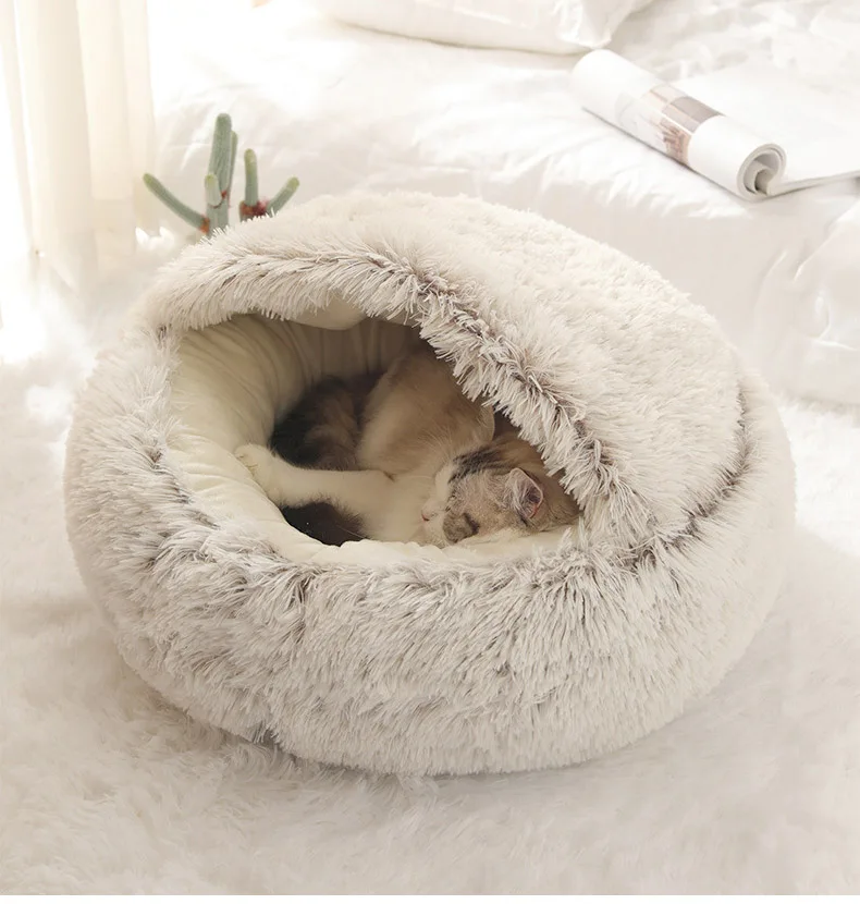 

Pet Products