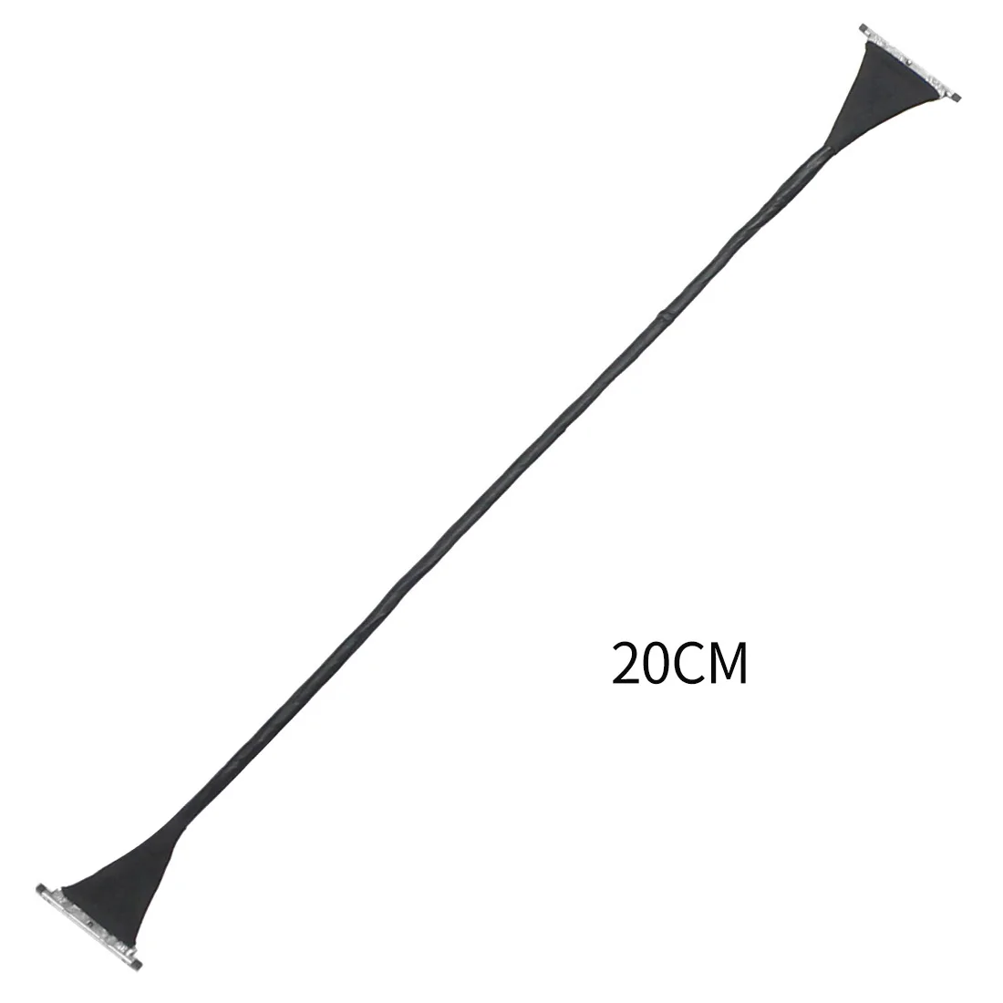 

CaddxFPV Camera Accessories Coaxial Cable 20cm 12cm 8CM for Caddx Vista HD Digital System For Nebula pro