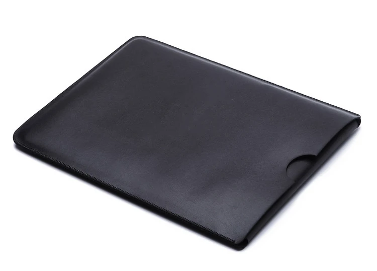 Защитный чехол для MACbook Air Pro внутренняя сумка Компьютерная Mac 11 дюймов 12 13 3