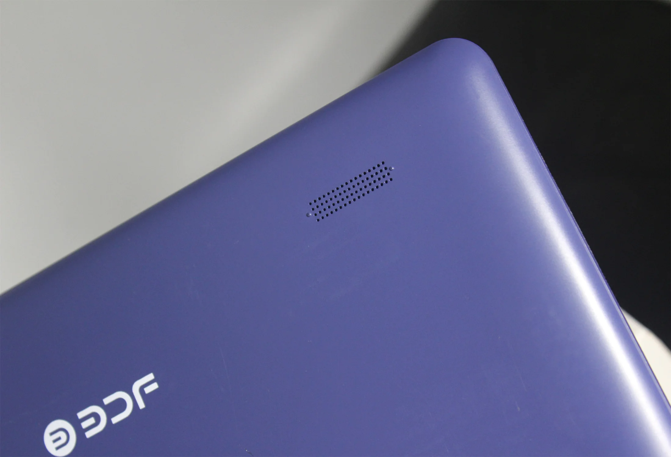 10 дюймов четырехъядерный мобильный телефон Sim Android 5,1 планшет 1 ГБ ОЗУ и 16 Гб ПЗУ Google Play wifi планшеты ПК Android планшет ПК