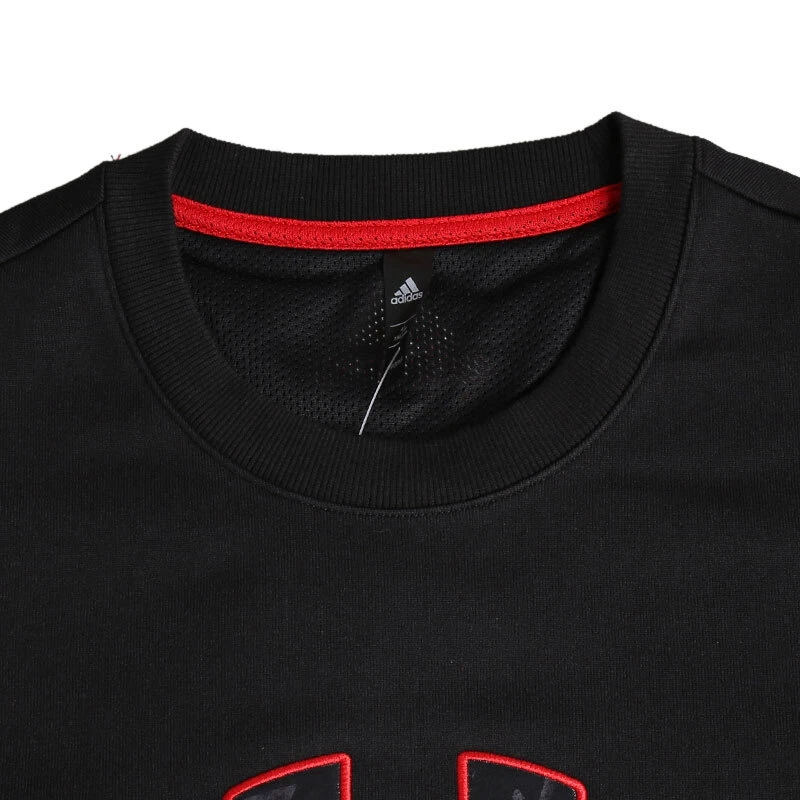 Оригинальное новое поступление мужская спортивная одежда пуловер Джерси | Спорт