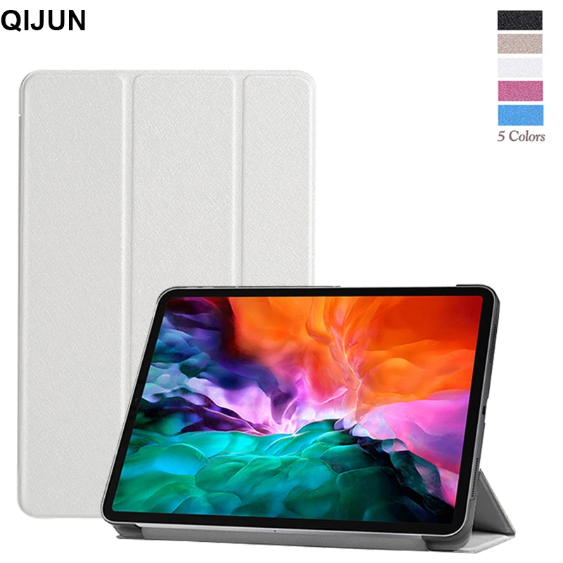 Полиуретановый Прозрачный чехол для планшета Huawei MediaPad T1 7 0 дюйма|Чехлы планшетов