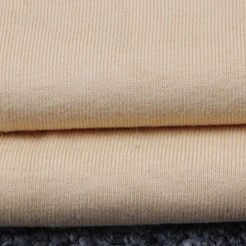 Костюм для косплея аниме Project Kano Shuuya летний топ модная мужская футболка вечеринки