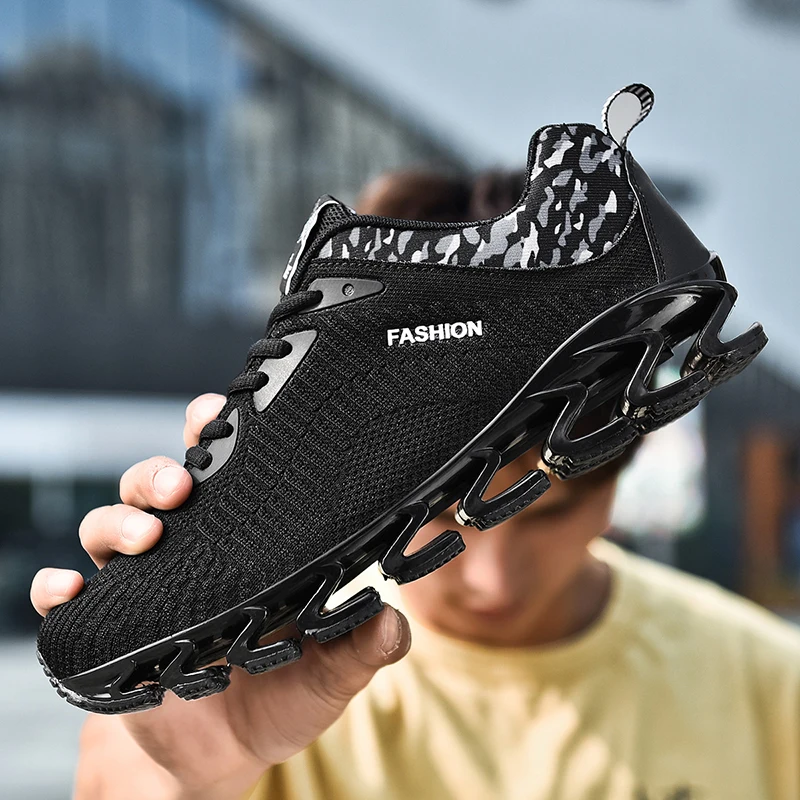 

men shoes Sneakers Male Mens casual Shoes tenis Luxury shoes Trainer Race off white Shoes fashion loafers running Shoes for men