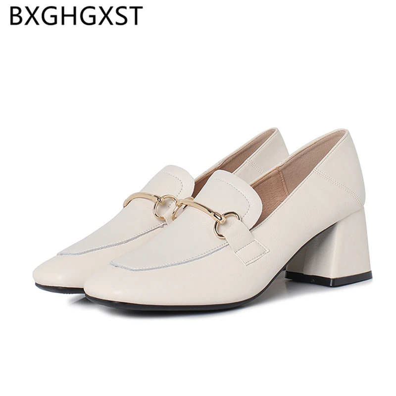 

Брендовые дизайнерские кожаные туфли на каблуках, женские Фетиш-туфли на высоком каблуке, итальянская офисная обувь, женские повседневные ...