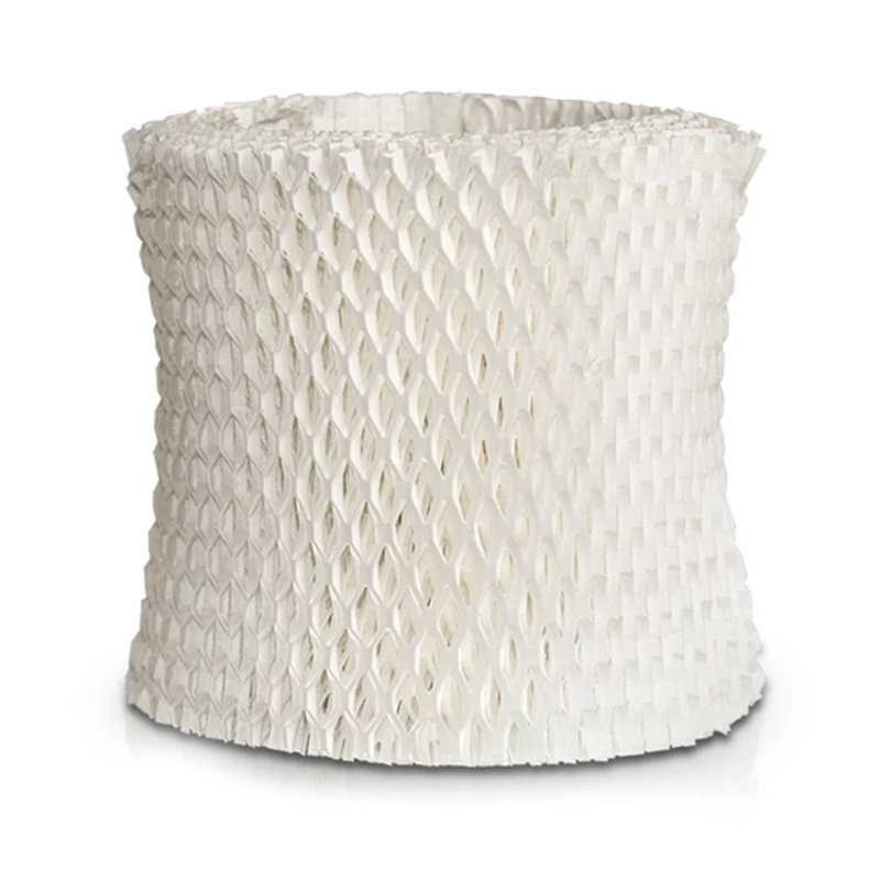 

3 Pcs Suitable for Air Humidifier Filter HU4706-01/02/03 HU4136 Humidifier Filter Elements