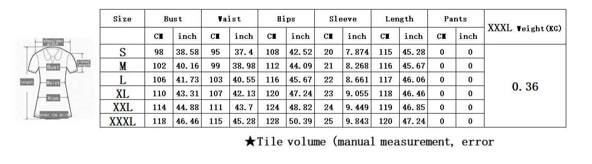 

2020 Summer Tie Dye Print Women V-neck Short Sleeve Dress Women Fashion Clothes Women Party Elegant Vestidos