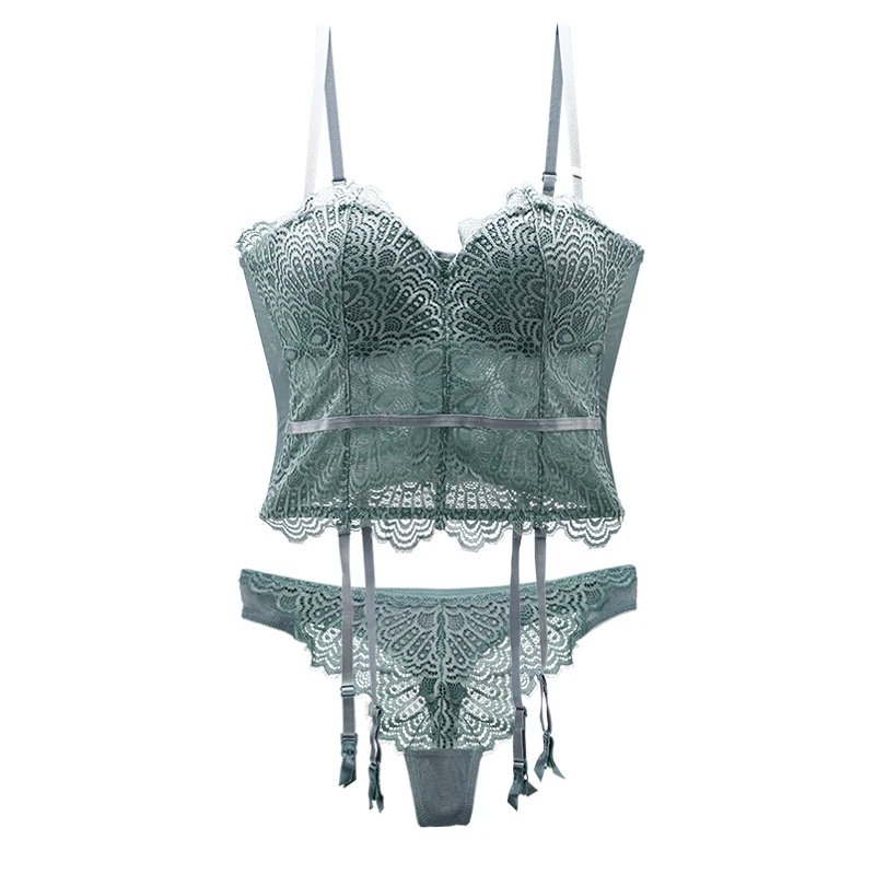 Женское боди с чашкой пуш ап полуподкладкой|Боди| |