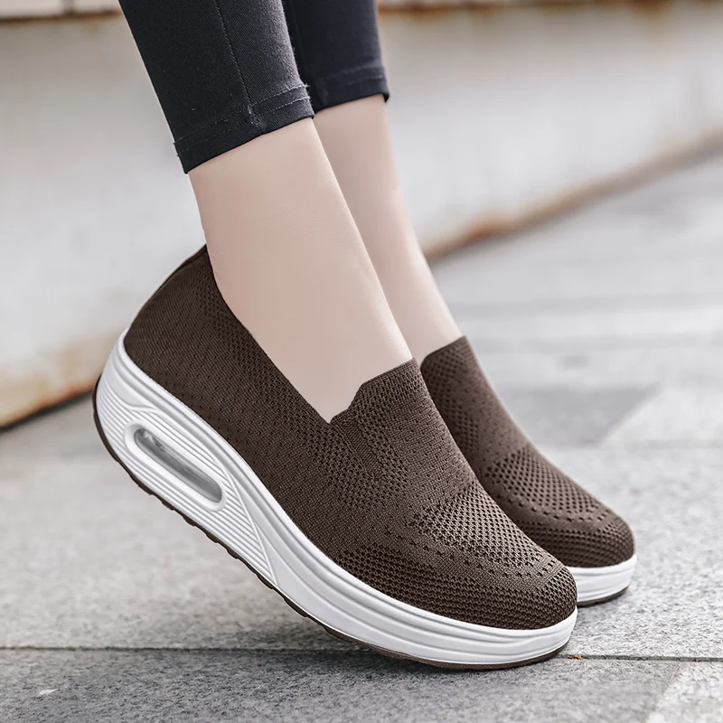 

Women's Shoes