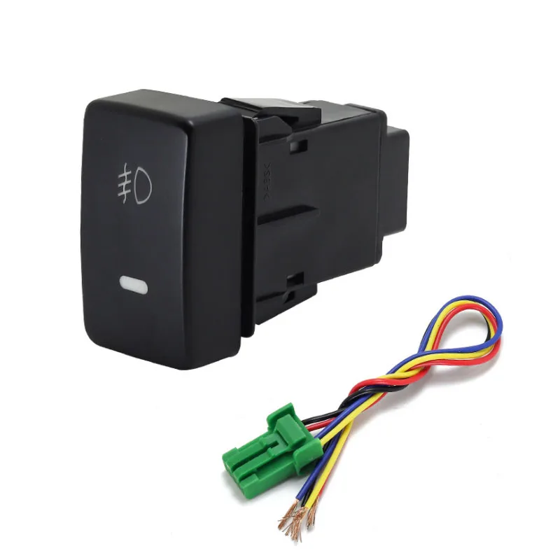 1 шт. Регистраторы монитор Динамик радар парковки Сенсор передние