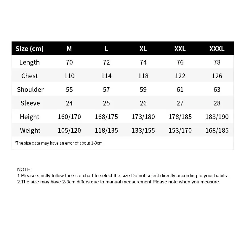 

2021Men T Shirt Streetwear Solid Color Harajuku Summer Short Sleeve Clothing Cotton Tops Short sleeves