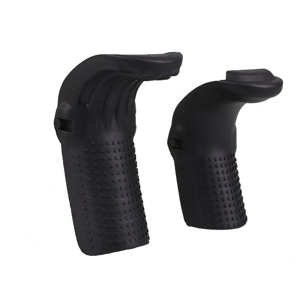 Тактический Универсальный адаптер для ружья BeaverTail Gen 1 2 3 Glock 17 19 22 23 24 31 32 34 35 37