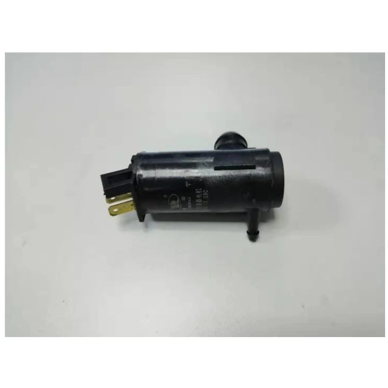 Насос для омывателя бутылок с распылителем для Mazda 323 family 1998-2001 BJ Mazda 626 и Premacy Haima 3 Haima 7 B25D-67-482