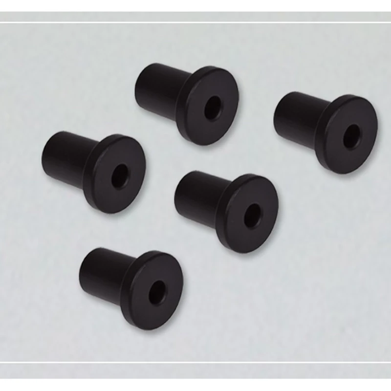 Раздвижные проставки для дверей сарая крепежные изделия настенный трек