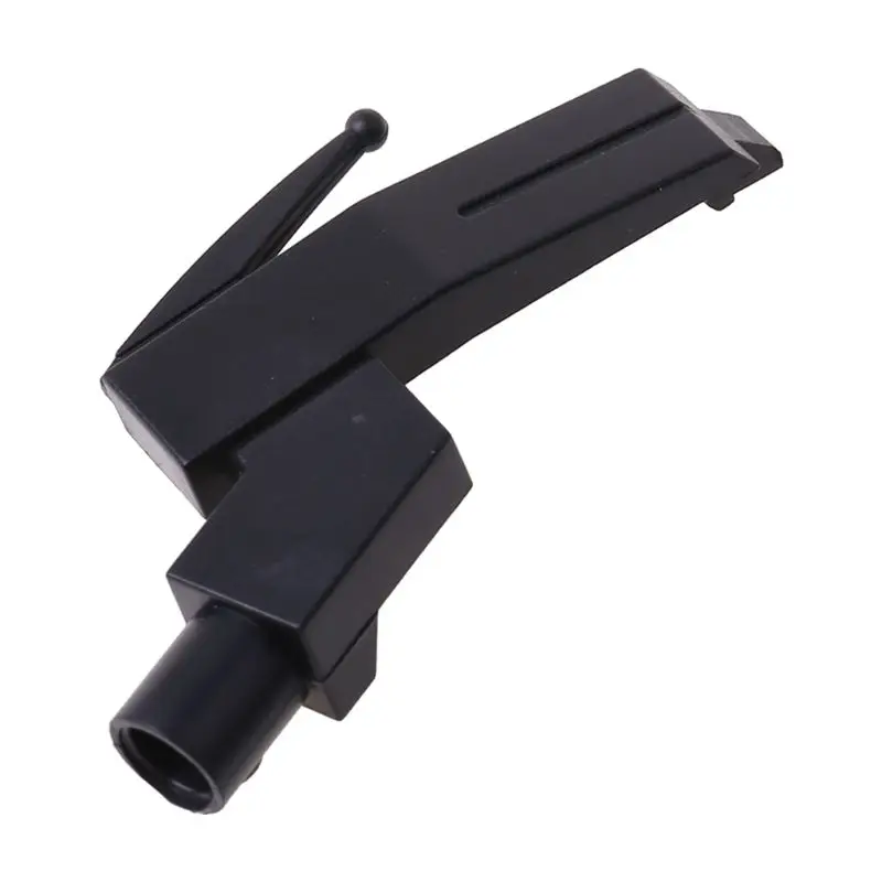 Игла для проигрывателя рубиновый кронштейн стилуса Электрический фонограф