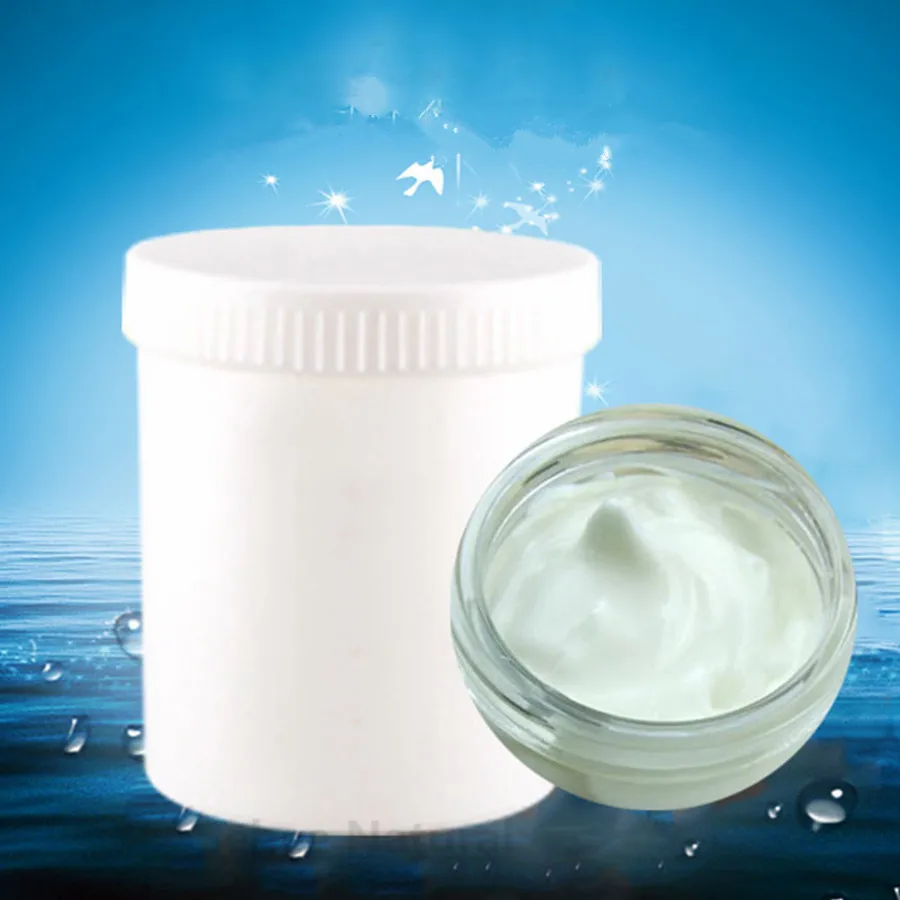 Рисунок 2 - Арбутин крем от веснушек стерилизации