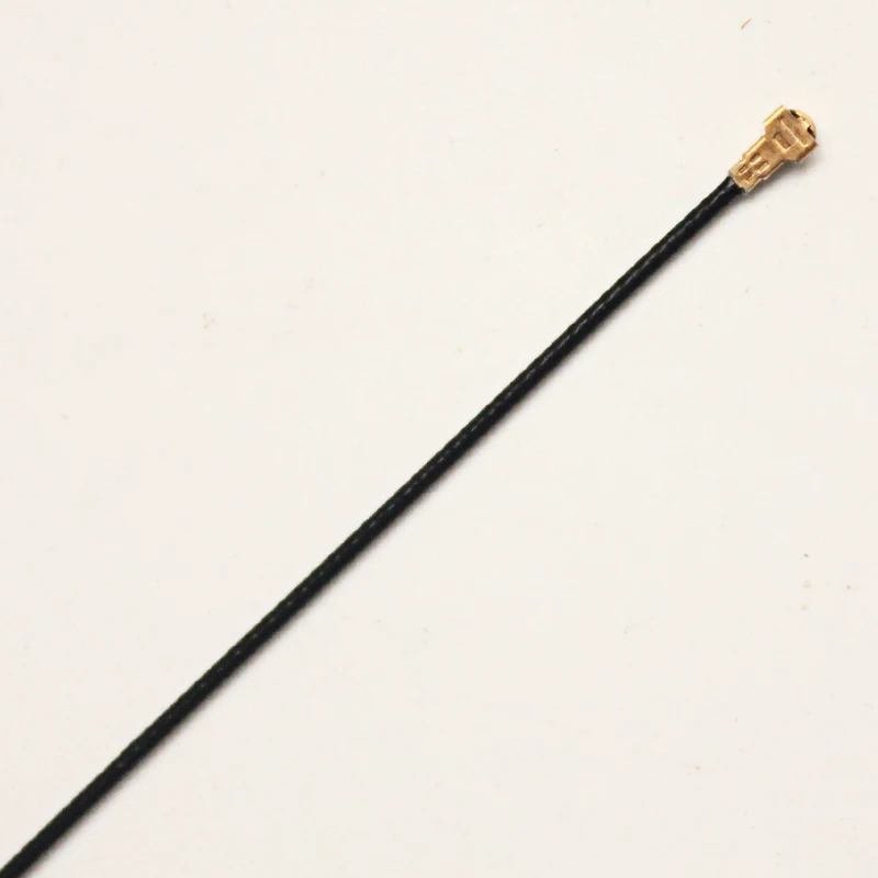 doogee s68 pro antenna signal wire 100 original repair replacement accessory for doogee s68 pro smart phone free global shipping