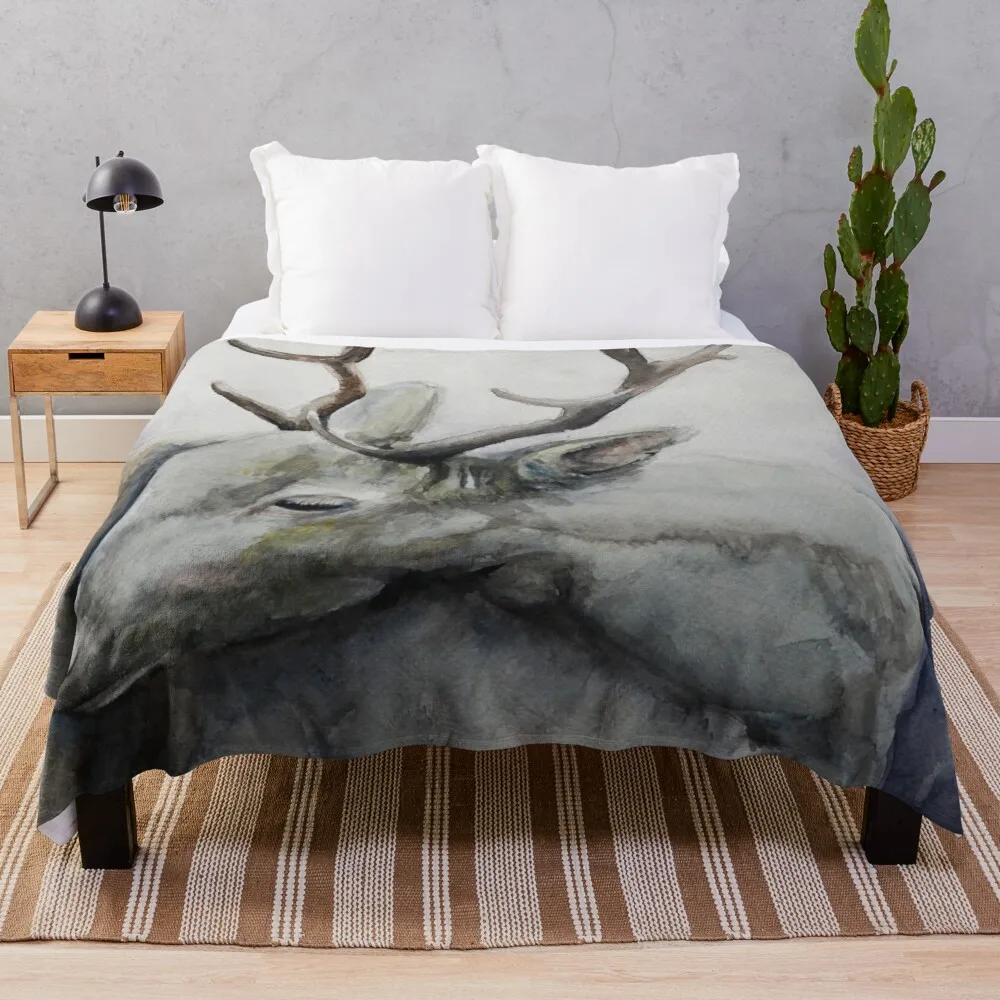 

Белая искусственная креативная мягкая ванна для путешествий, одеяло, всесезонное уличное покрывало на кровать