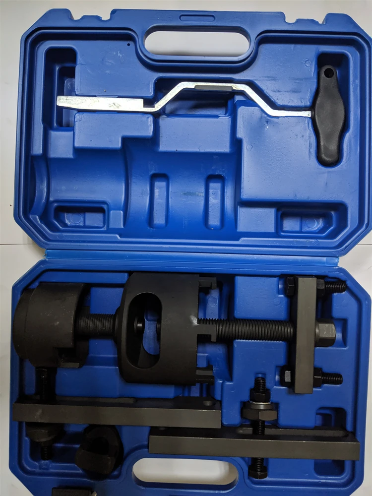 DQ200 0AM Transmission Installation Clutch Tool For VW Audi 7-Speed | Автомобили и мотоциклы