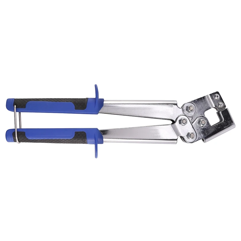 Шарнирный стержень для гипсокартона практичные плоскогубцы киля прочный