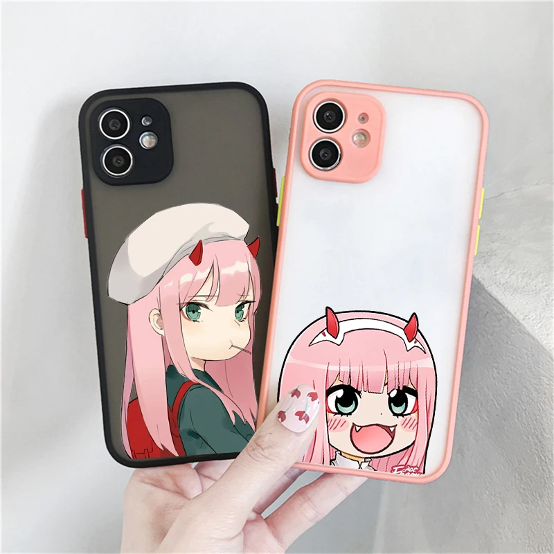Чехол-накладка для iPhone 12 11 Pro Max SE2020 X 8 7 6Plus | Мобильные телефоны и аксессуары