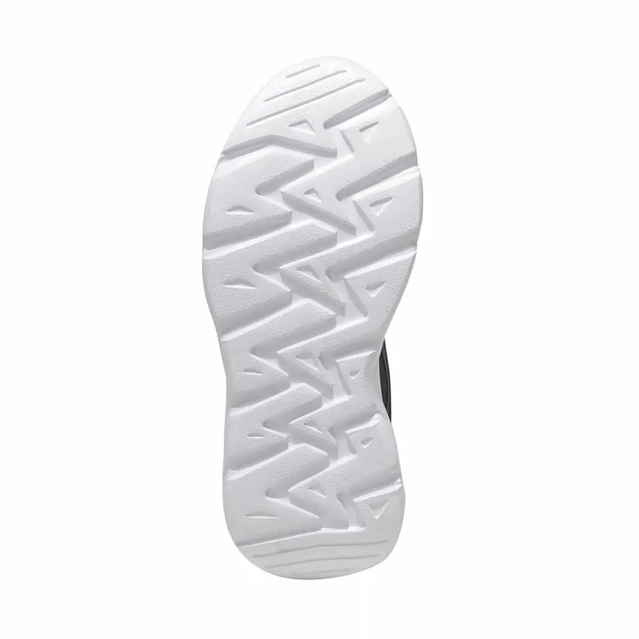 

Kids Sneakers Kinetix Huges 1Fx Navy Blue Boy Running Shoes