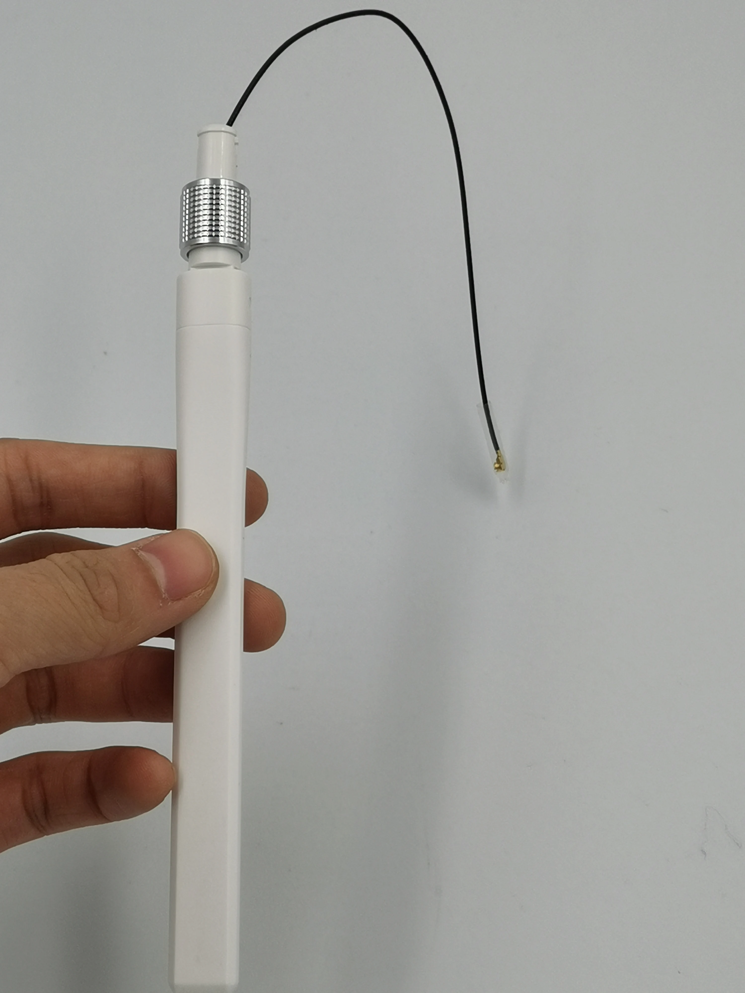 Цифровая зеркальная фотовспышка с дистанционным управлением радиочастотная