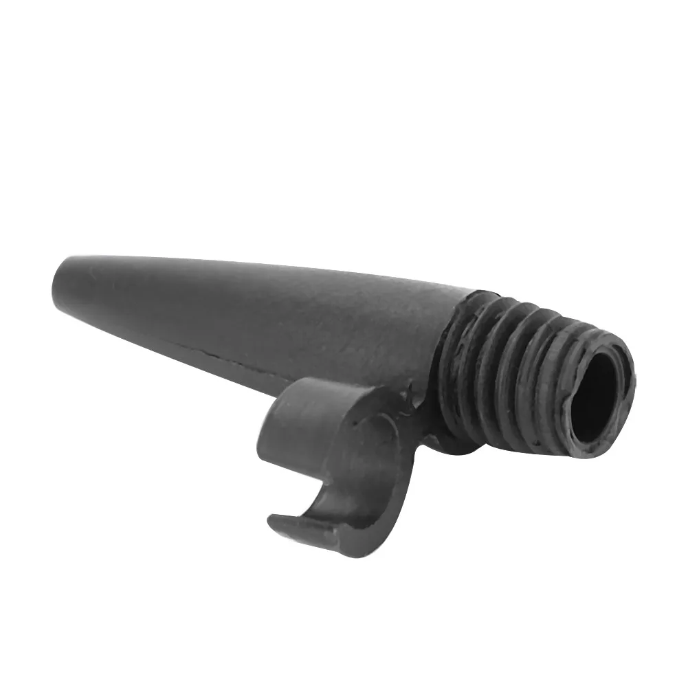 3 шт. 10 комплектов велосипедный насос французский и американский клапан адаптер