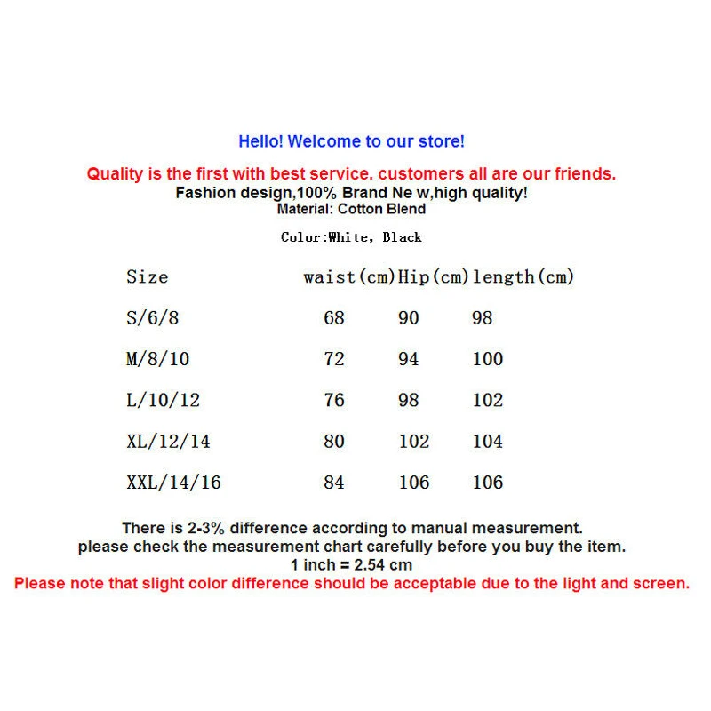 Женские джинсовые брюки-карандаш повседневные узкие брюки из денима с