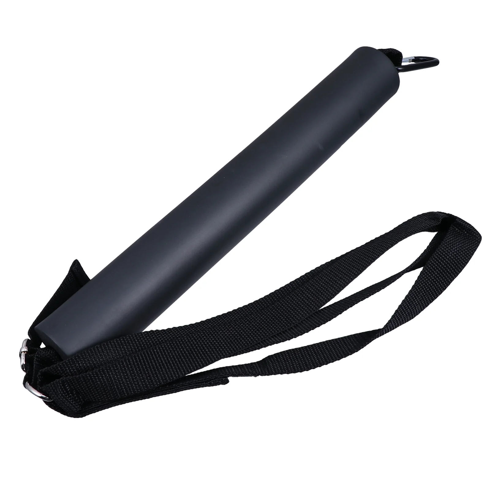 

1pc Spike Pal Excellent Volleyball Training Aids Towards Experts